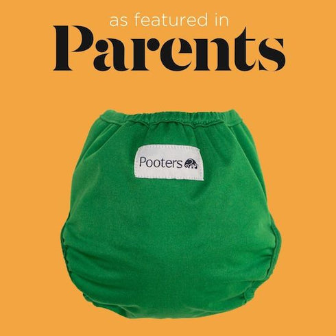 LARGE Perfect Fit Cover (15 to 40 lbs)